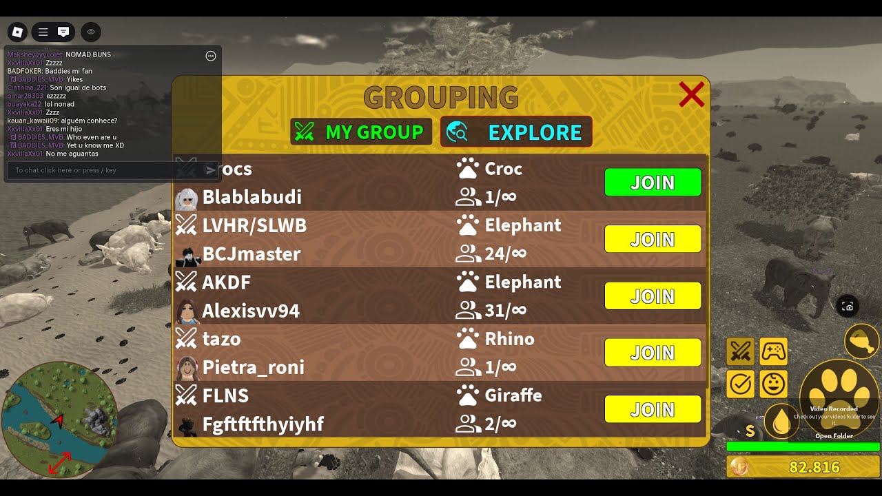 Part 2 of SLWB & LVHR vs AKDF