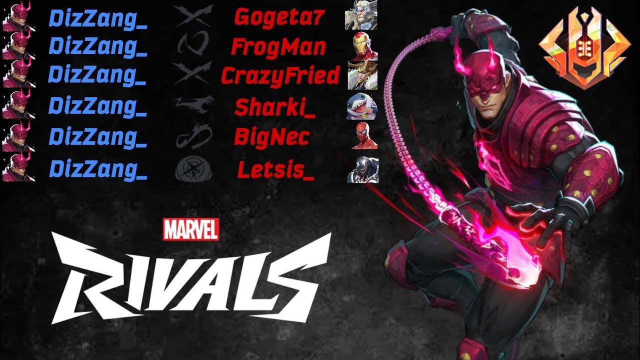 Climbing Celestial is EASY with Daredevil