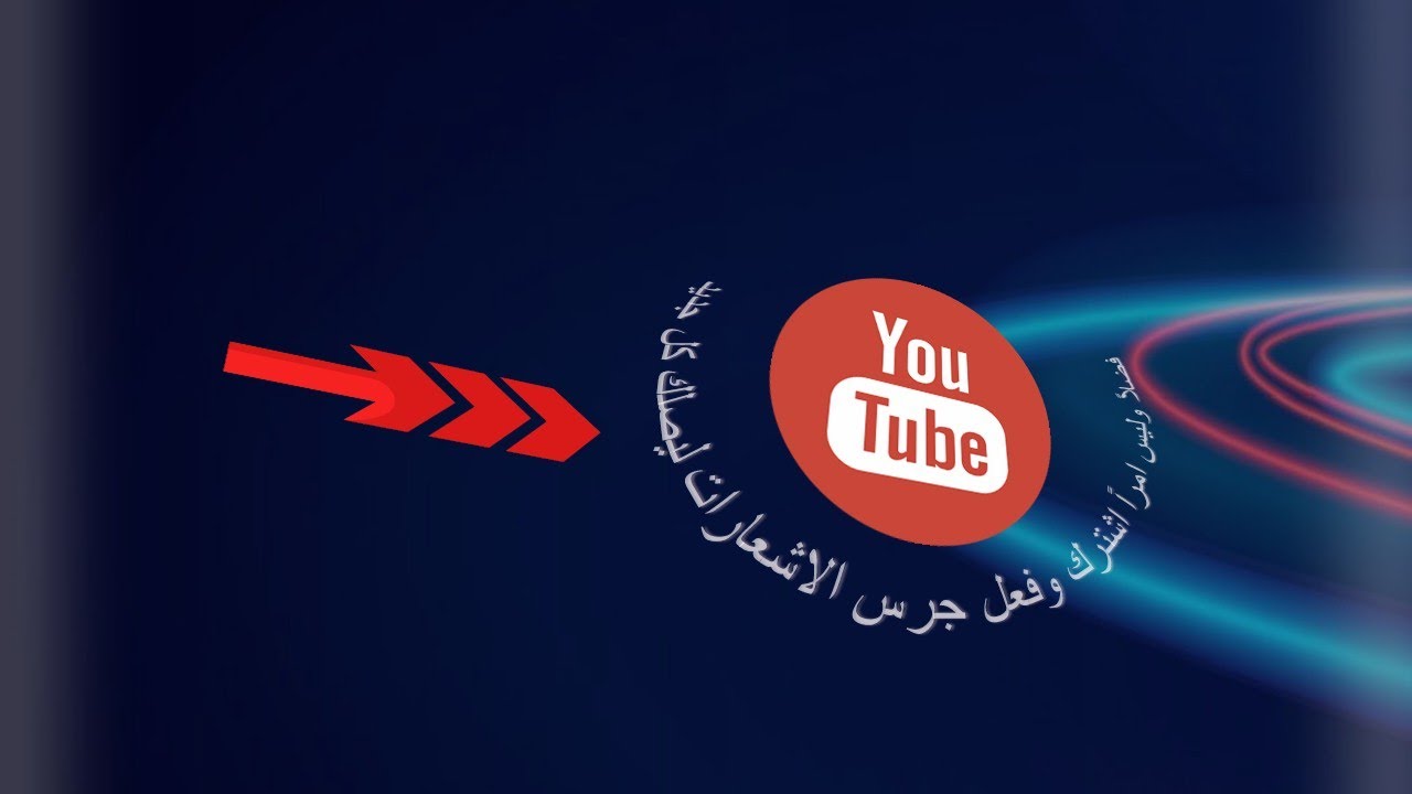 جلسة جديد صدام القباطي مابالهم عذبوني_ليت شعري_جديد 2024💥🔥
