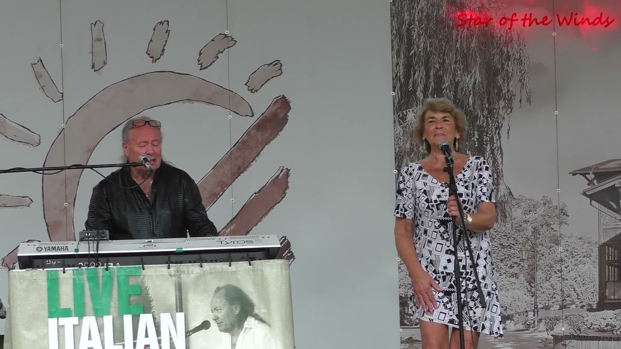 # 426 2025-06-29 Guy Crucillo Ciechocinek Poland (V-K)(3)