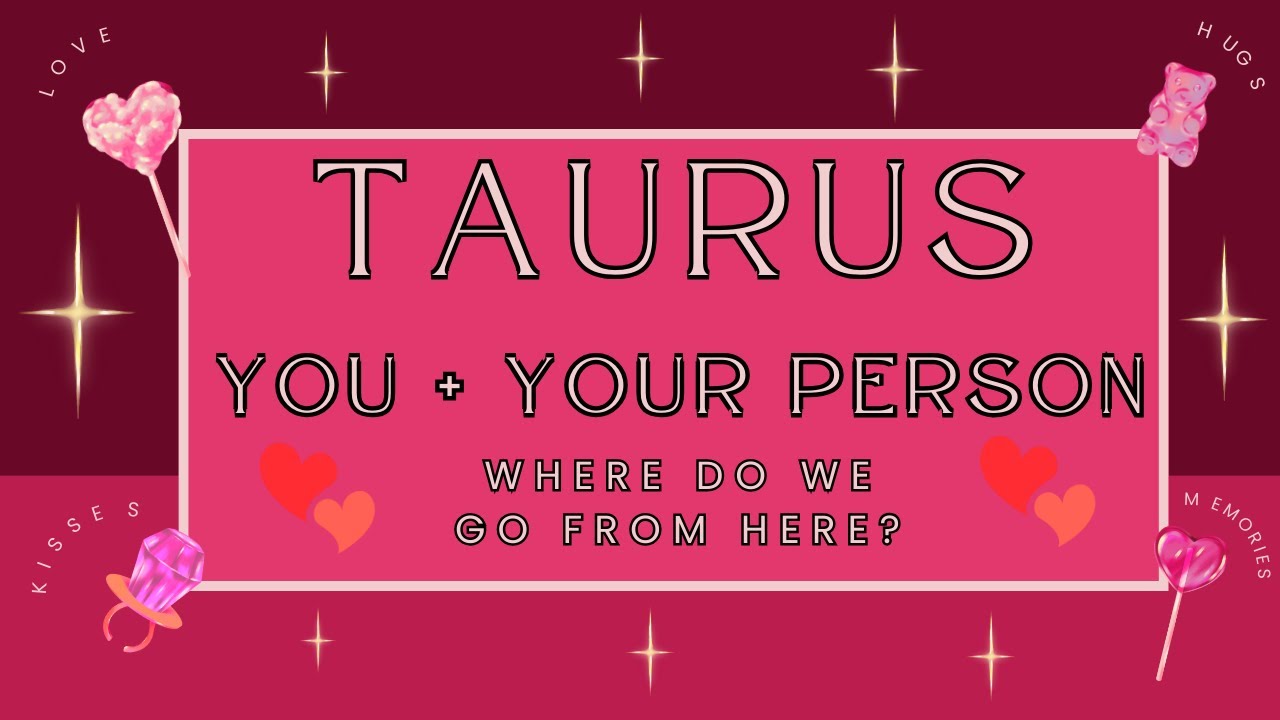 TAURUS 💗 DO YOU STILL WANT THEM? 🤔 THEY KNOW THE HURT THEY'VE CAUSED 😔❤️‍🩹