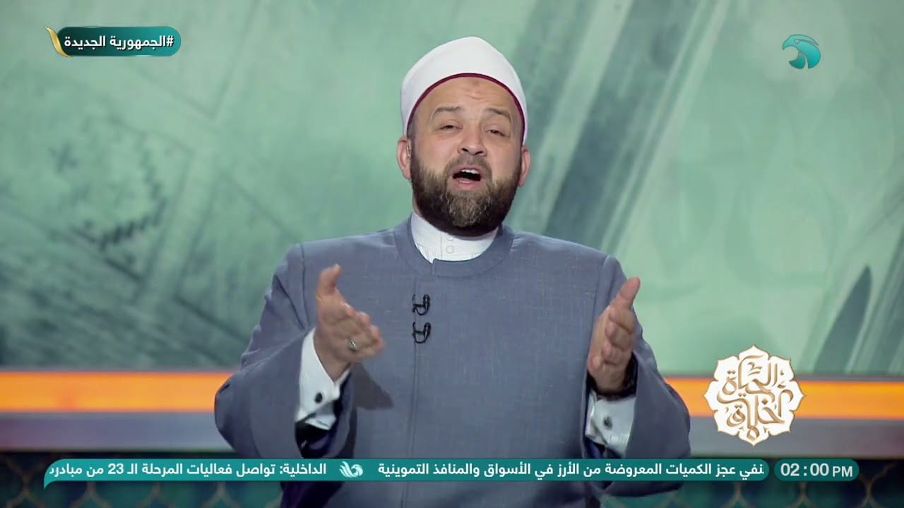 ربنا لا تزغ قلوبنا بعد إذ هديتنا وهب لنا من لدنك رحمة