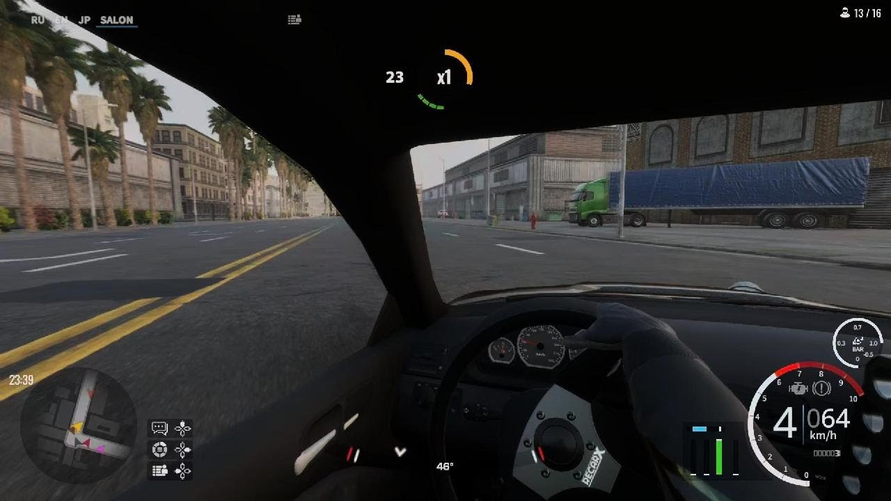CarX Drift Racing Online_20260207234040