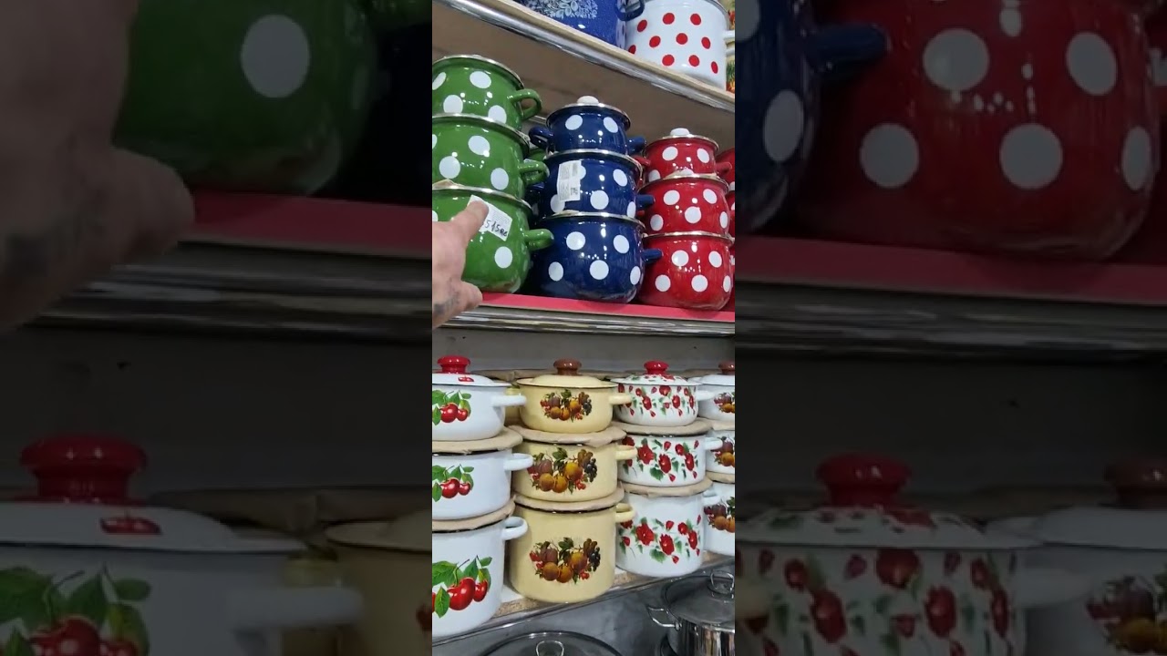 Yeni məhsullarimiz geldi topdan qiymət ve tək şəxsiyyət vəsiqəsi ilə KREDİT 0556887541