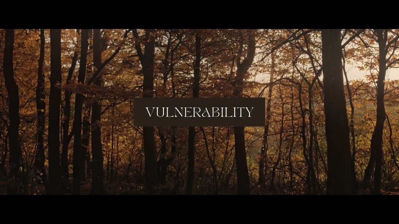 Keosz - Vulnerability