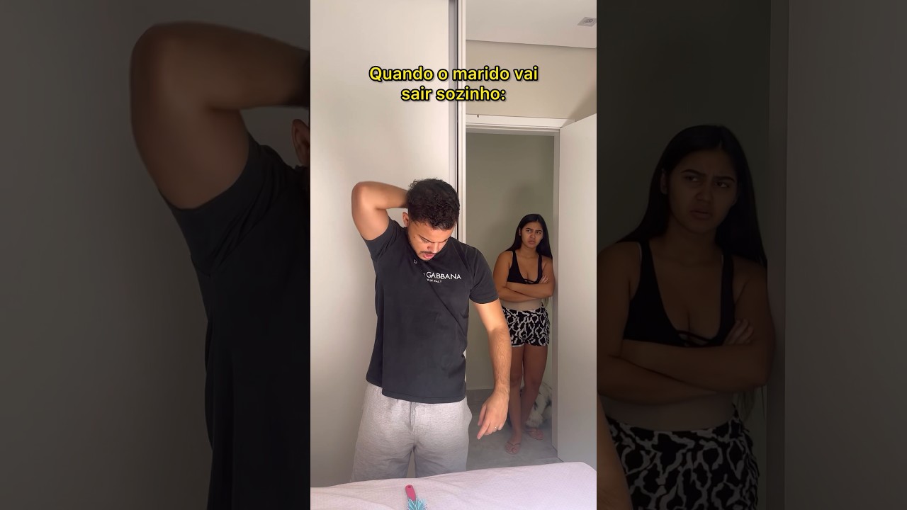 A mulher esperta 🤭 #shorts #memecasal #humormemes #humor #casalmemes #comedia #casal #casamento