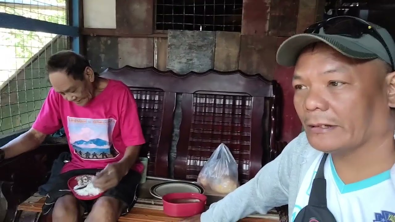 Kuya pracis bakit critical