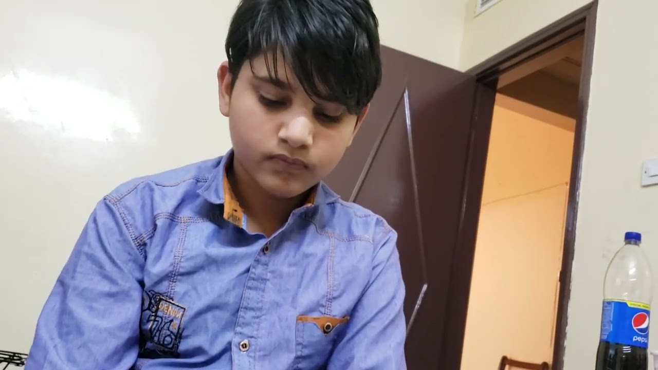 piano played by shayan qureshi