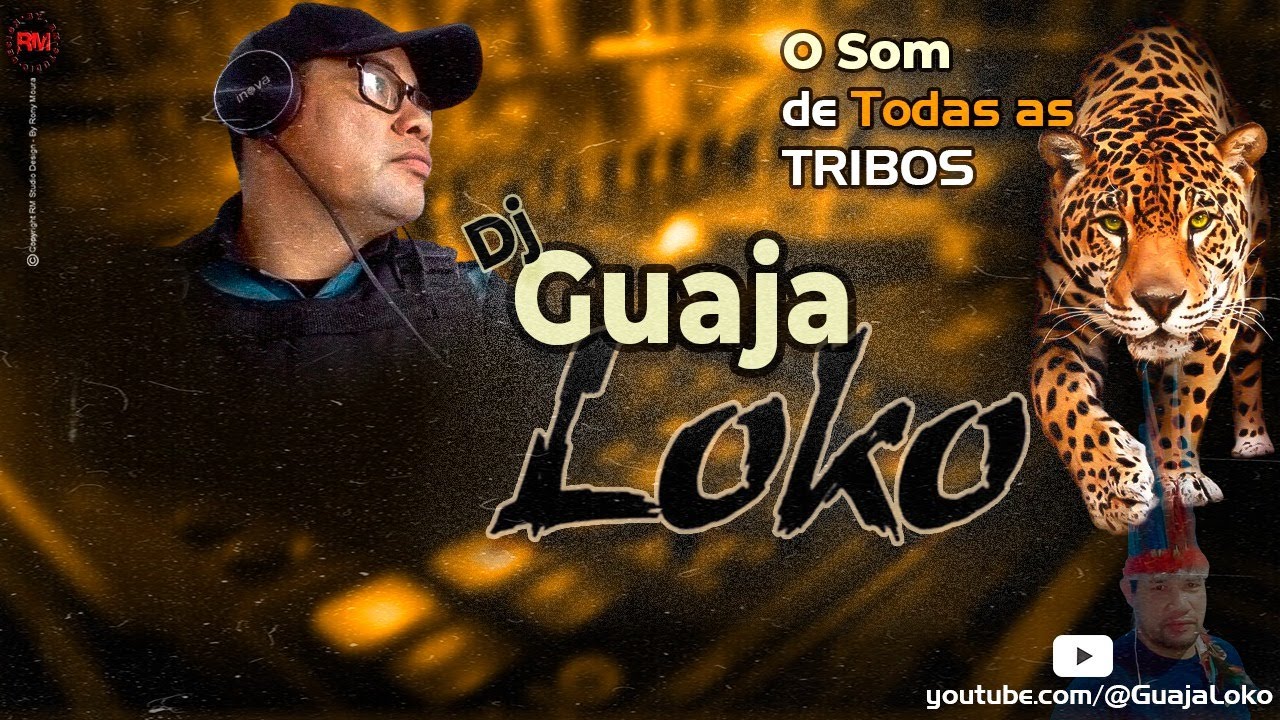 NA BATIDA