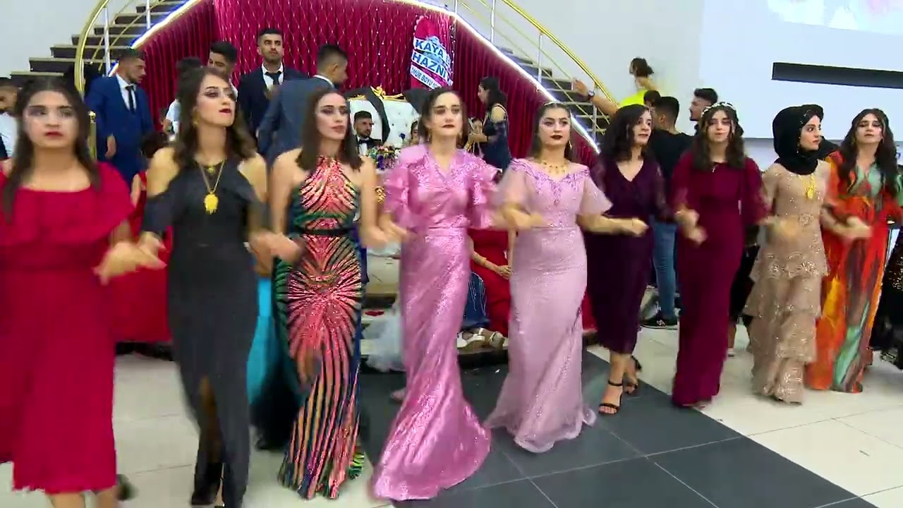 Eylem&Ferhat Düğün 3