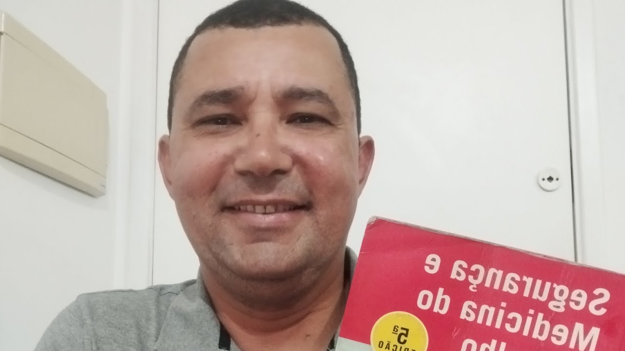 SEGURANÇA NO TRABALHO EM 1° LUGAR 