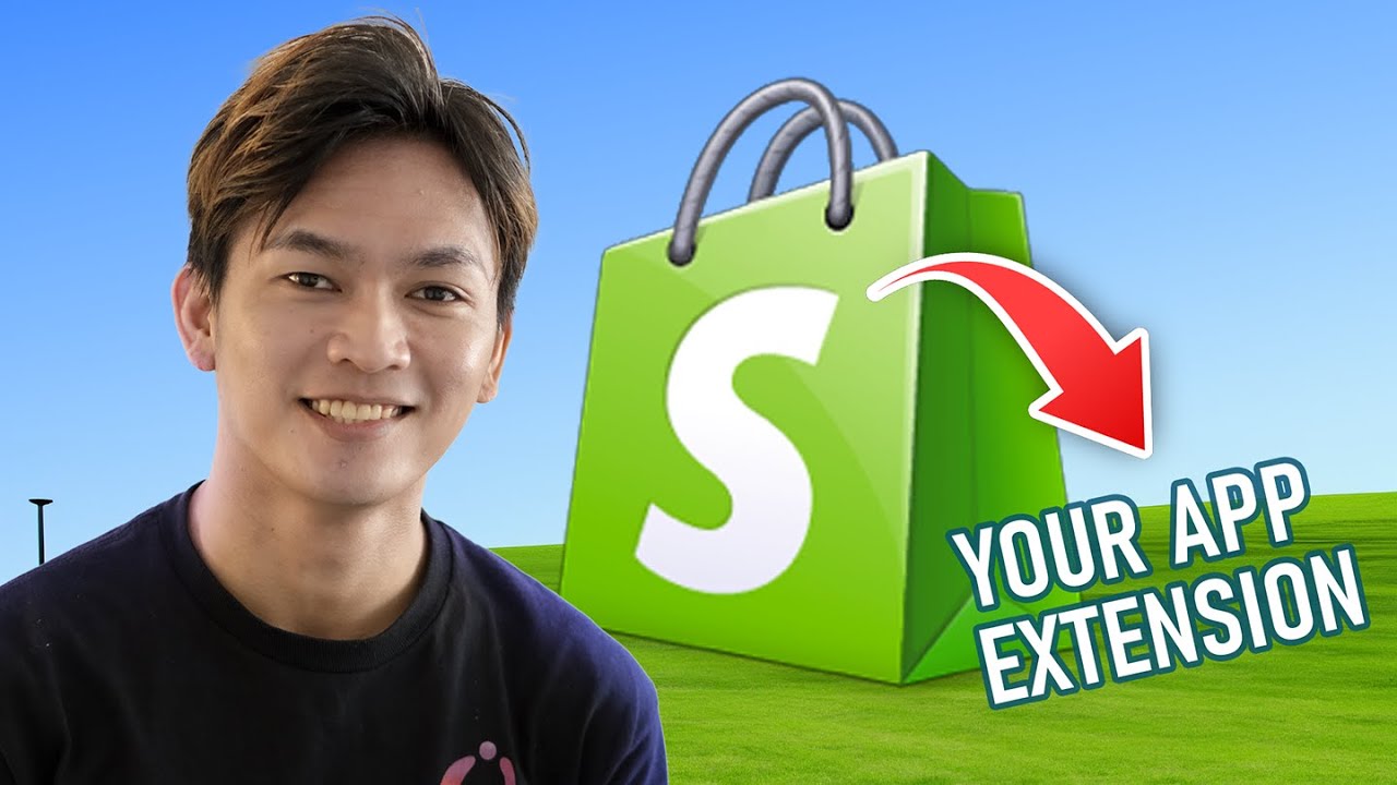 Разработка расширения для приложения Shopify Theme — создание раздела часто задаваемых вопросов