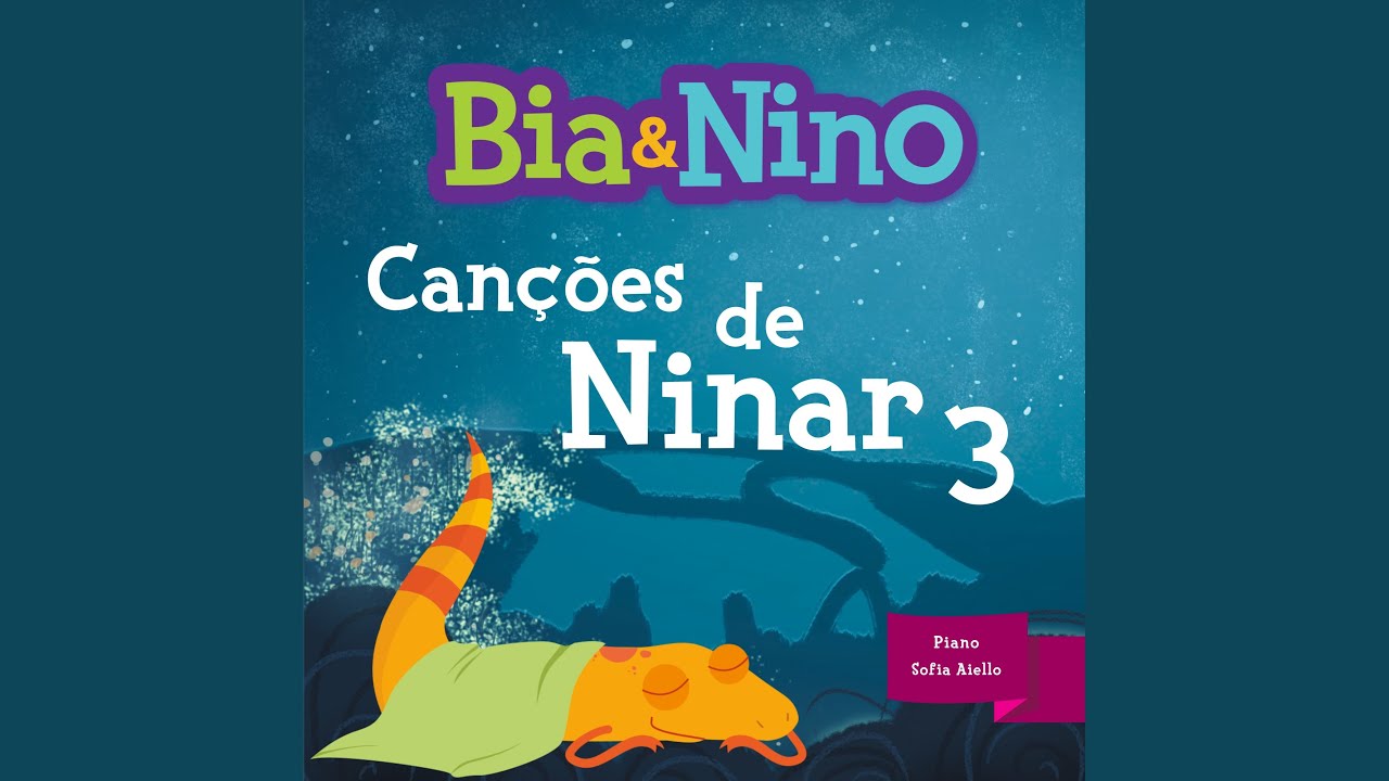 Peixinhos Do Mar