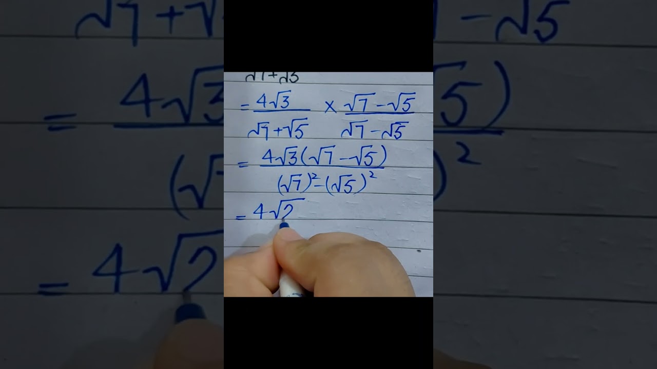 class 9 maths chapter 1 exercise 1.2 question no 1 part (vi)