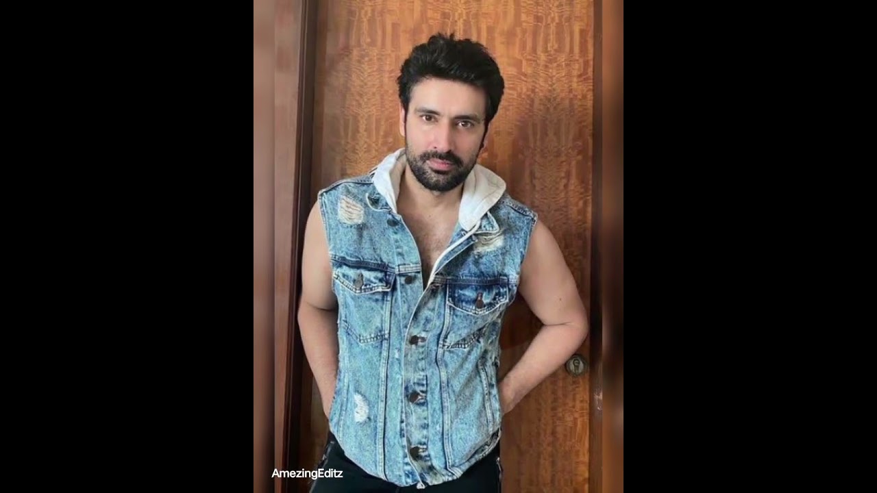 karan nath transformation journey 