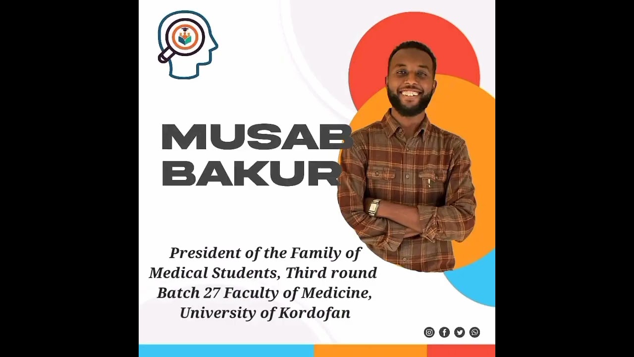Research Proposal , Dr.Musab Bakur 