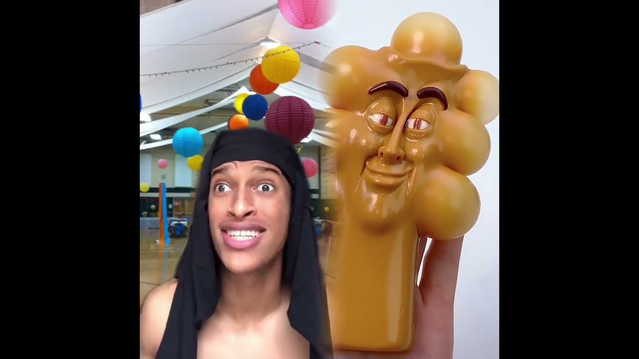 🤣👌👌👌2026 pov Must-Watch Crazy Clips Compilation #humor #fypシ #pov #fyp #foryou 😍😜