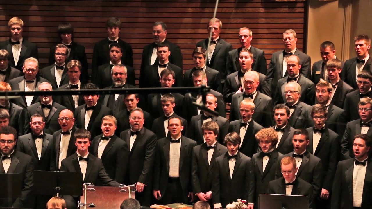 Battle Hymn of the Republic