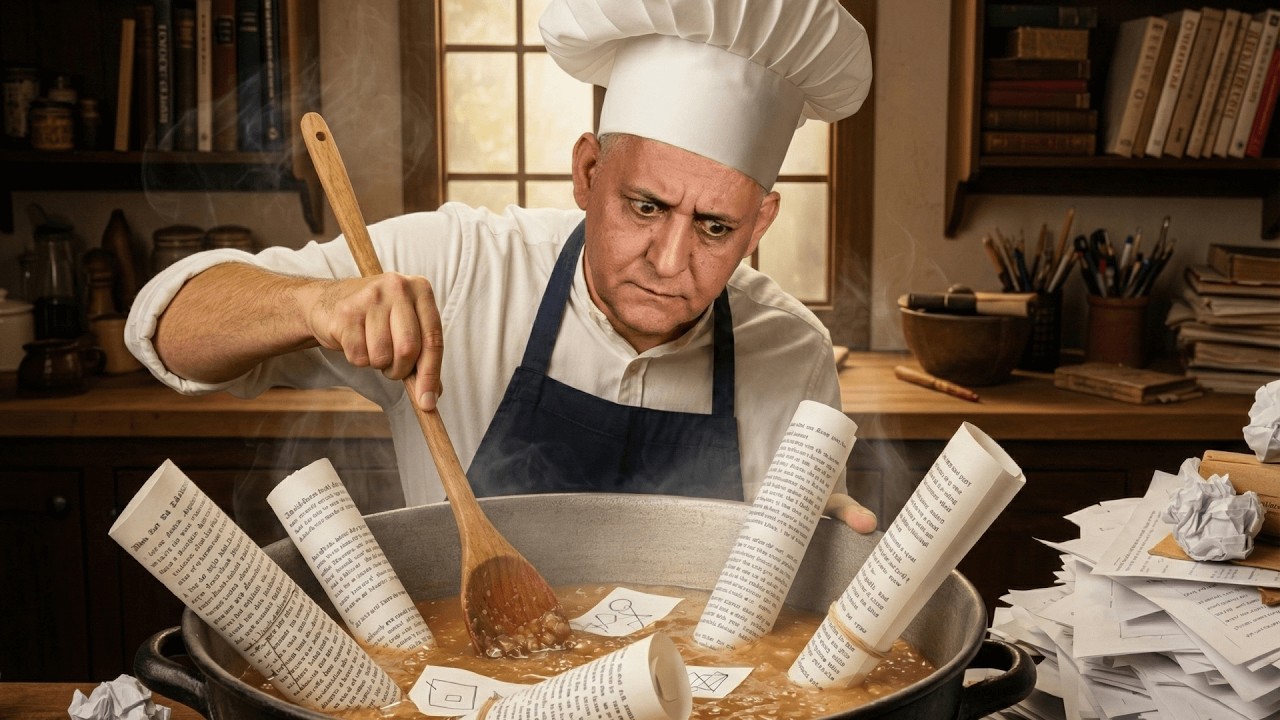 MODELO DE REDAÇÃO É DIFERENTE DE RECEITA? Prof. João Batista