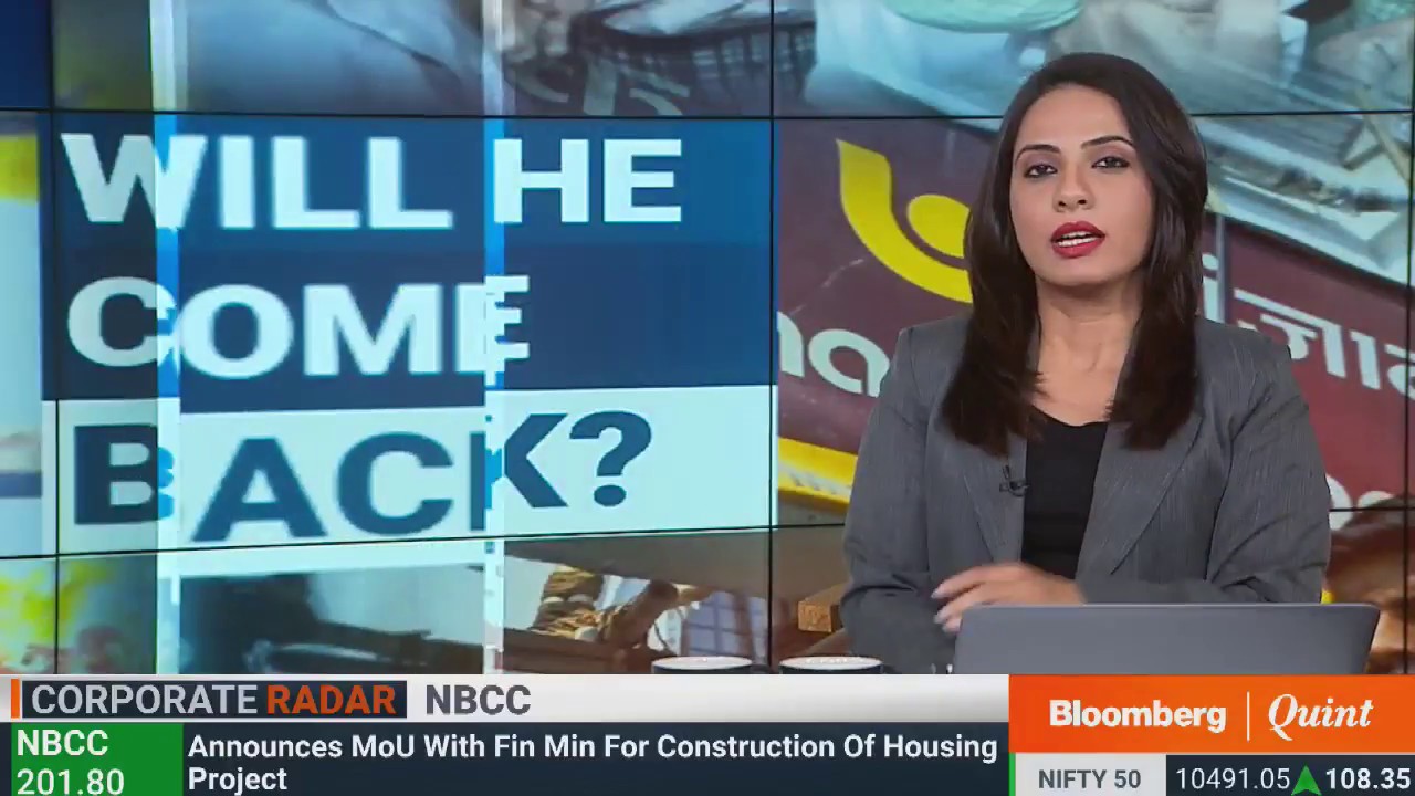 Primetime Debate With Nirav Modi's Lawyer