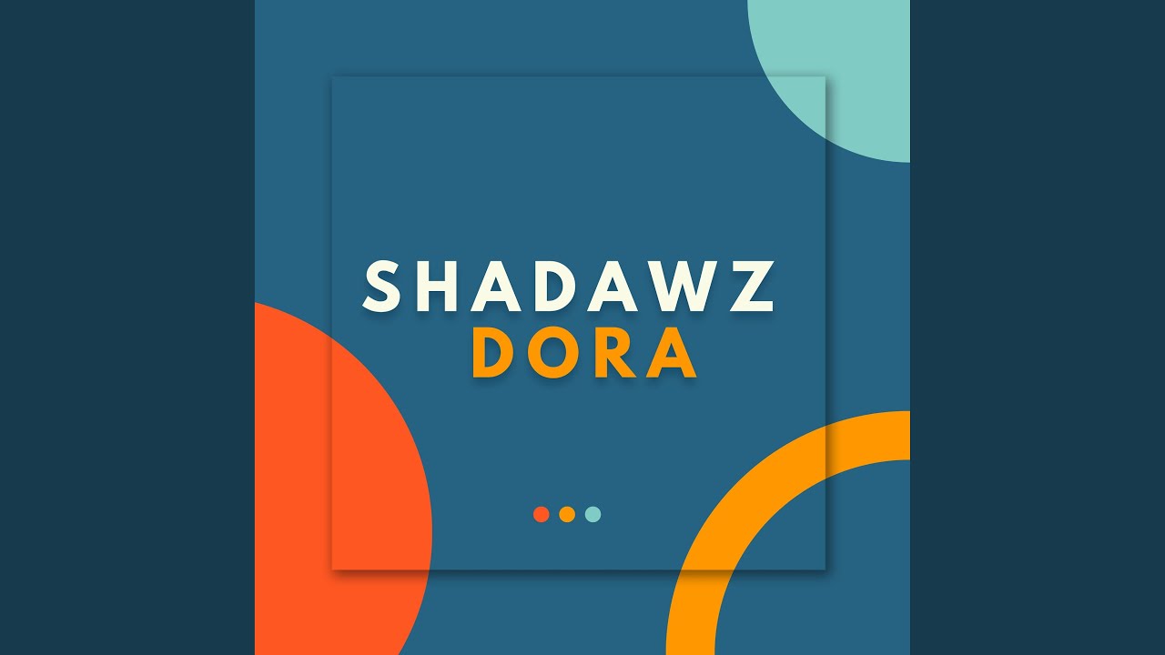 Dora