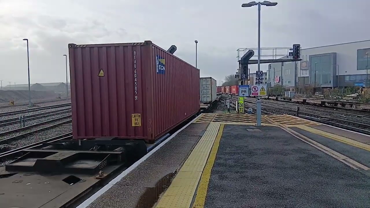 2 minutes of Mayhem!! 