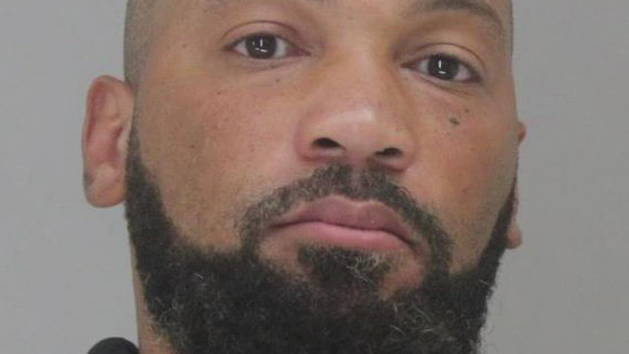 Yaqub Talib's attorney raises self-defense in youth football game shooting