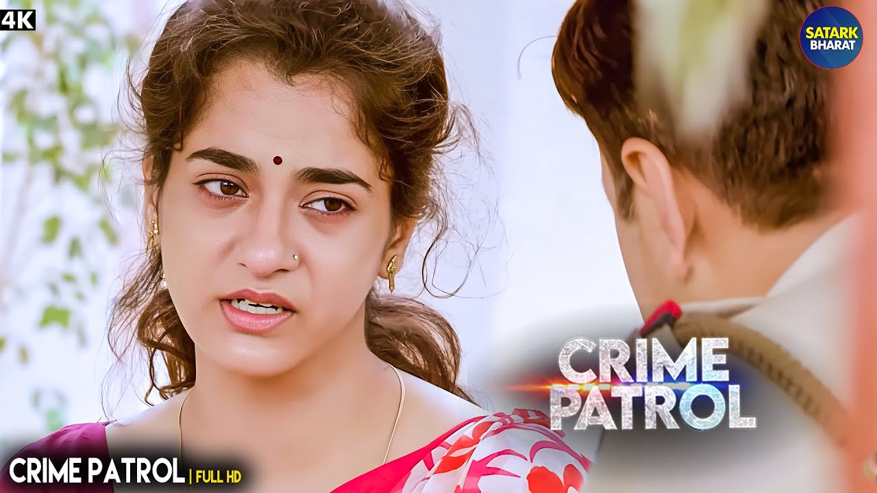 #uttarakhand Case | Real Crime | Crime Patrol | New Season Crime Alert 2025 #truestory