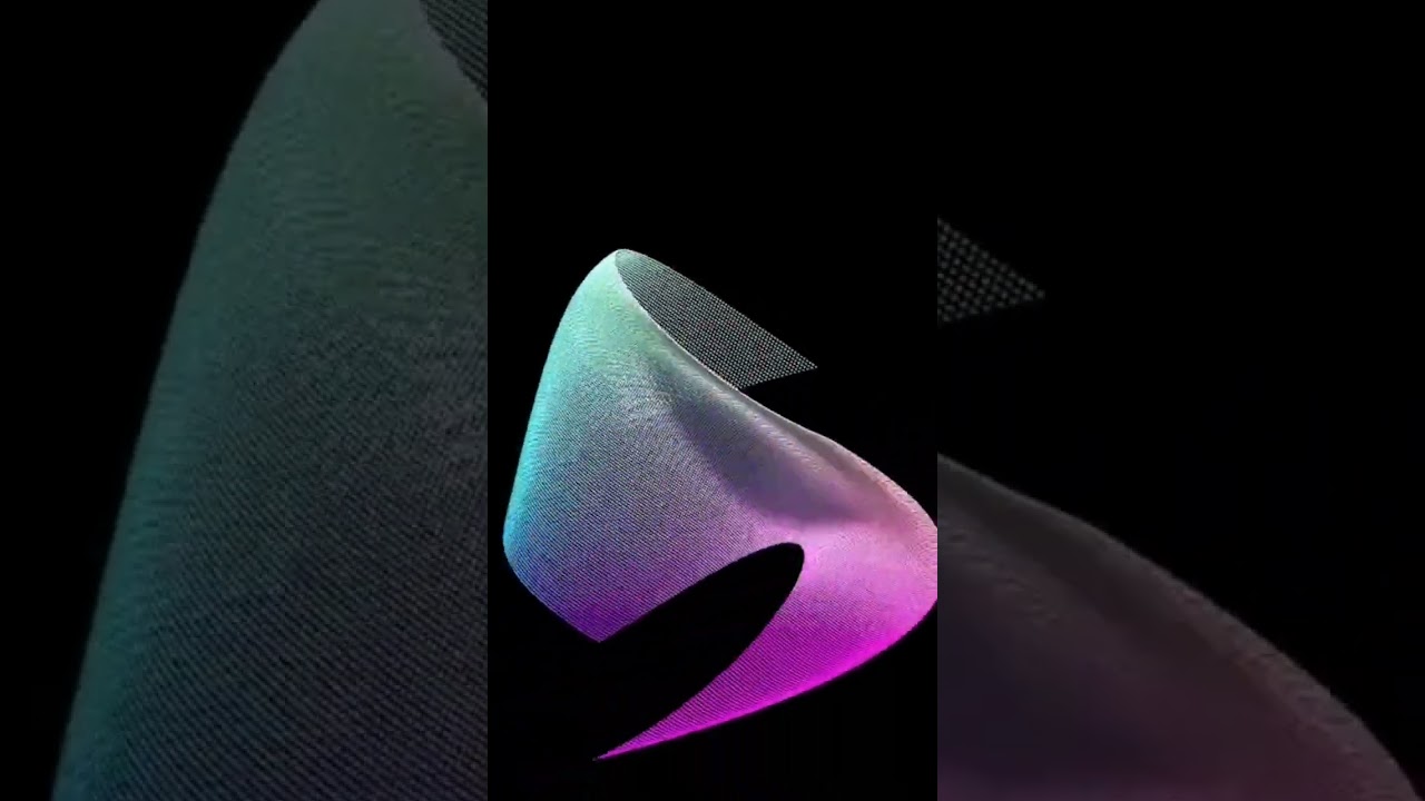 Custom Compute Shader Practice (Apple silicon!)#graphics #programming #realtime #generativeart
