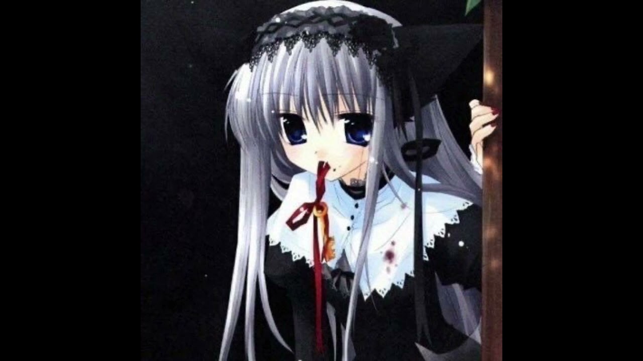 japogang - mgtai (sped up)