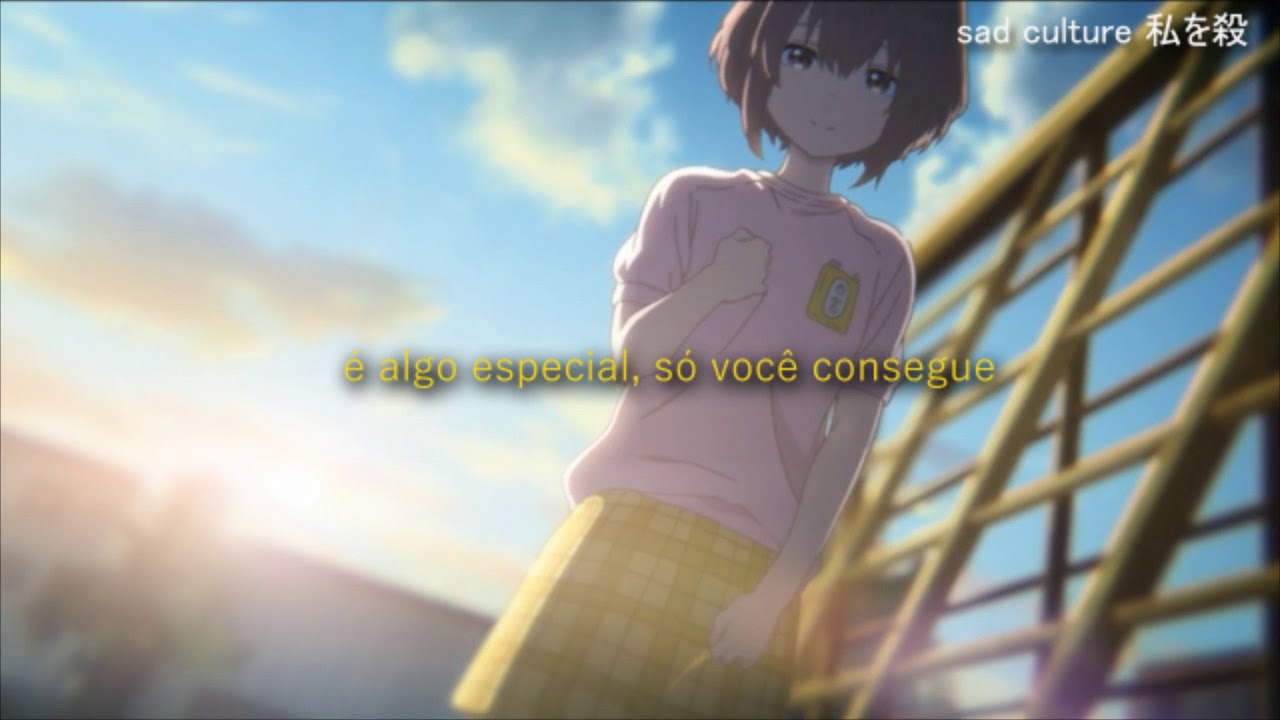 Aron Wright - Look After You (Legenda Modificada)