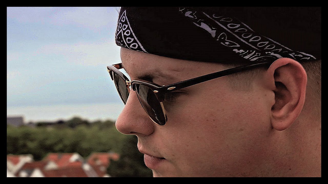 LASKAH - Kugeln vom Dach | JMC | 16tel GRUPPE H