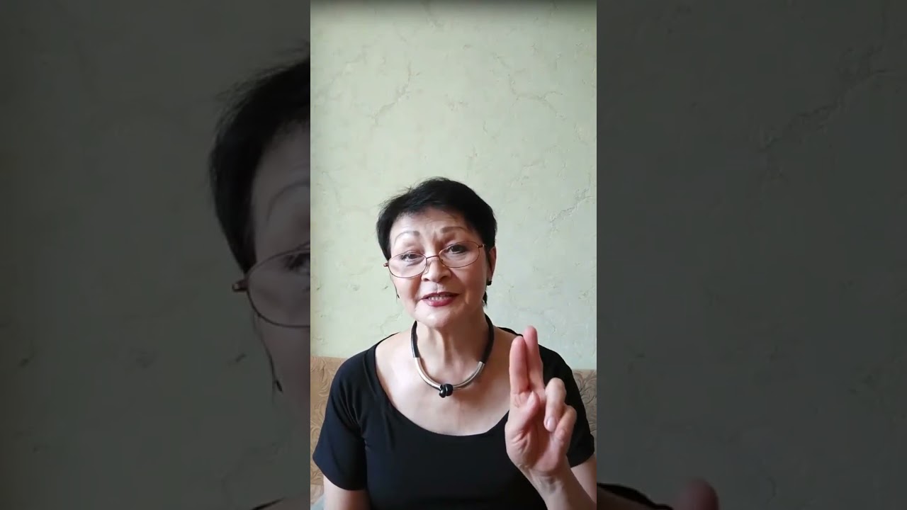 15 преимуществ коктейля Нэчурал Баланс