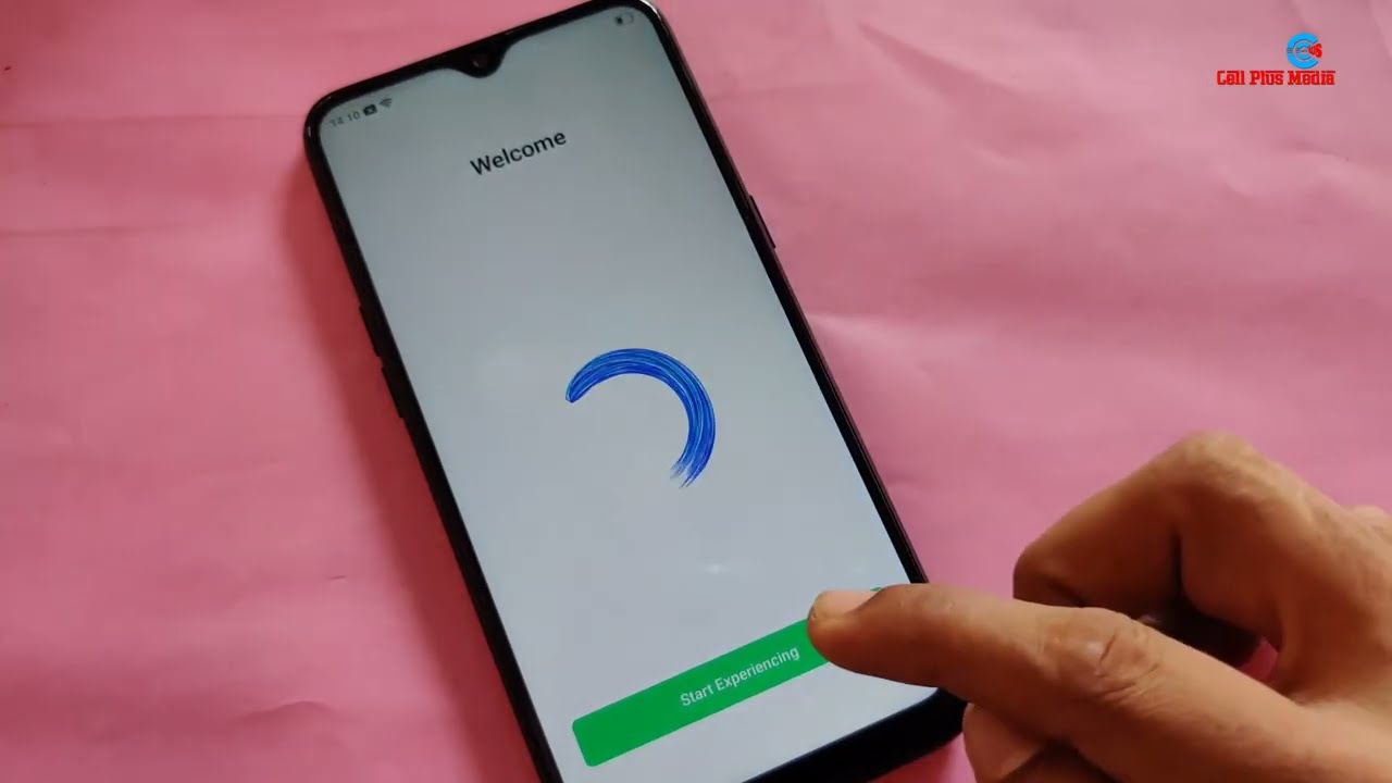 Realme 3, Realme 3i frp unlock 2026 | Realme 3 frp 2016