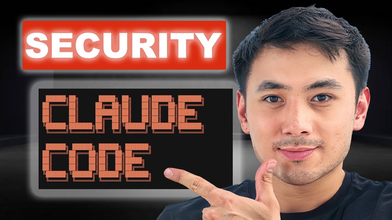 Компания Claude Code Security только что запустила свою продукцию (и что дальше?).