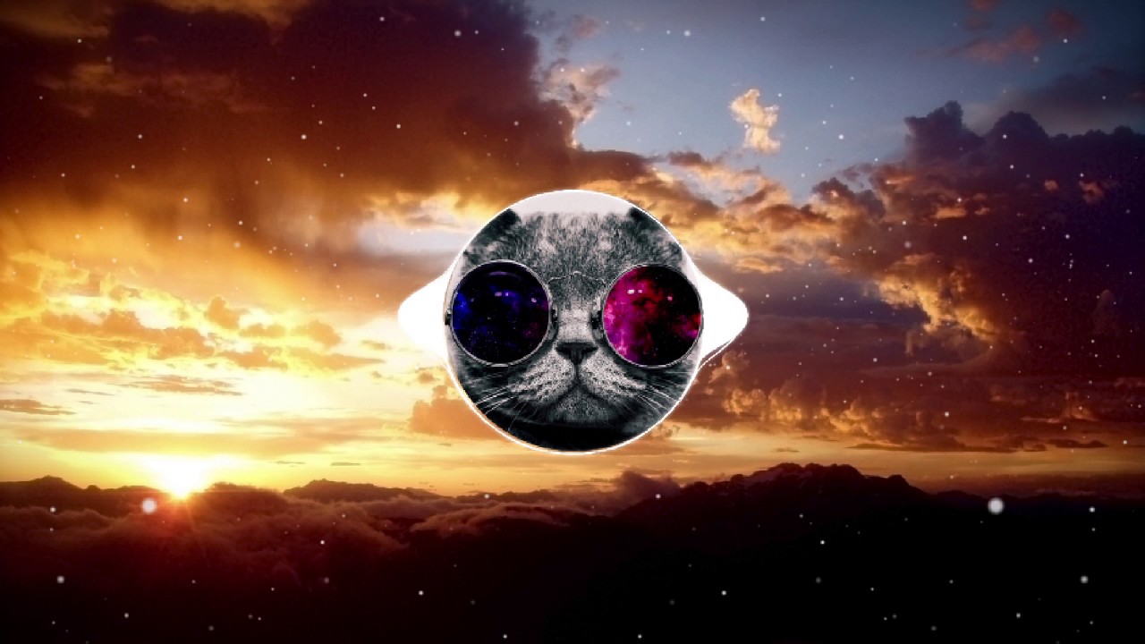 Mssingno - XE3  (Bass boosted-extreme) Finn