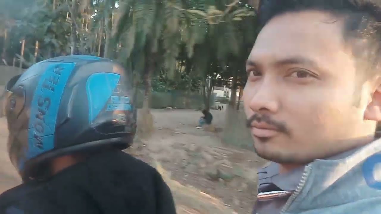 my vlog, Switsgate, Nogaon Hojai Assam, Diphu road, anondot atmohara, bike rider
