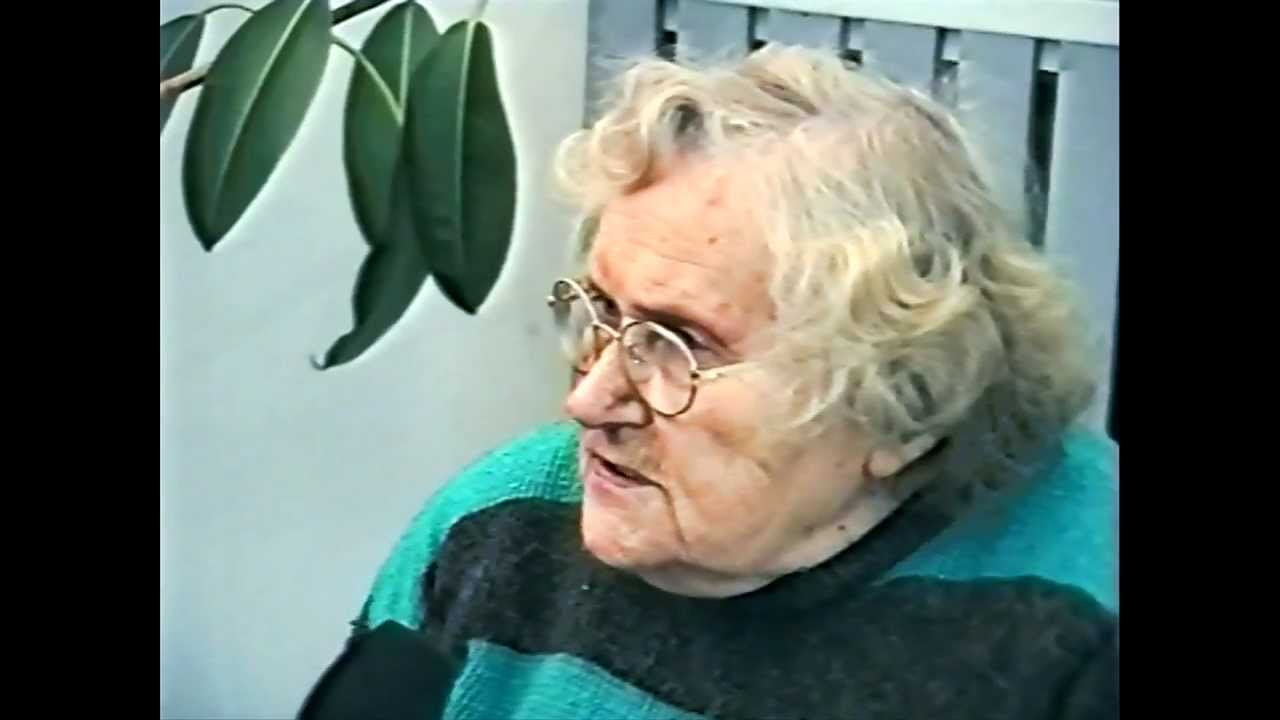 Varbla vald: Mälestused 1.osa