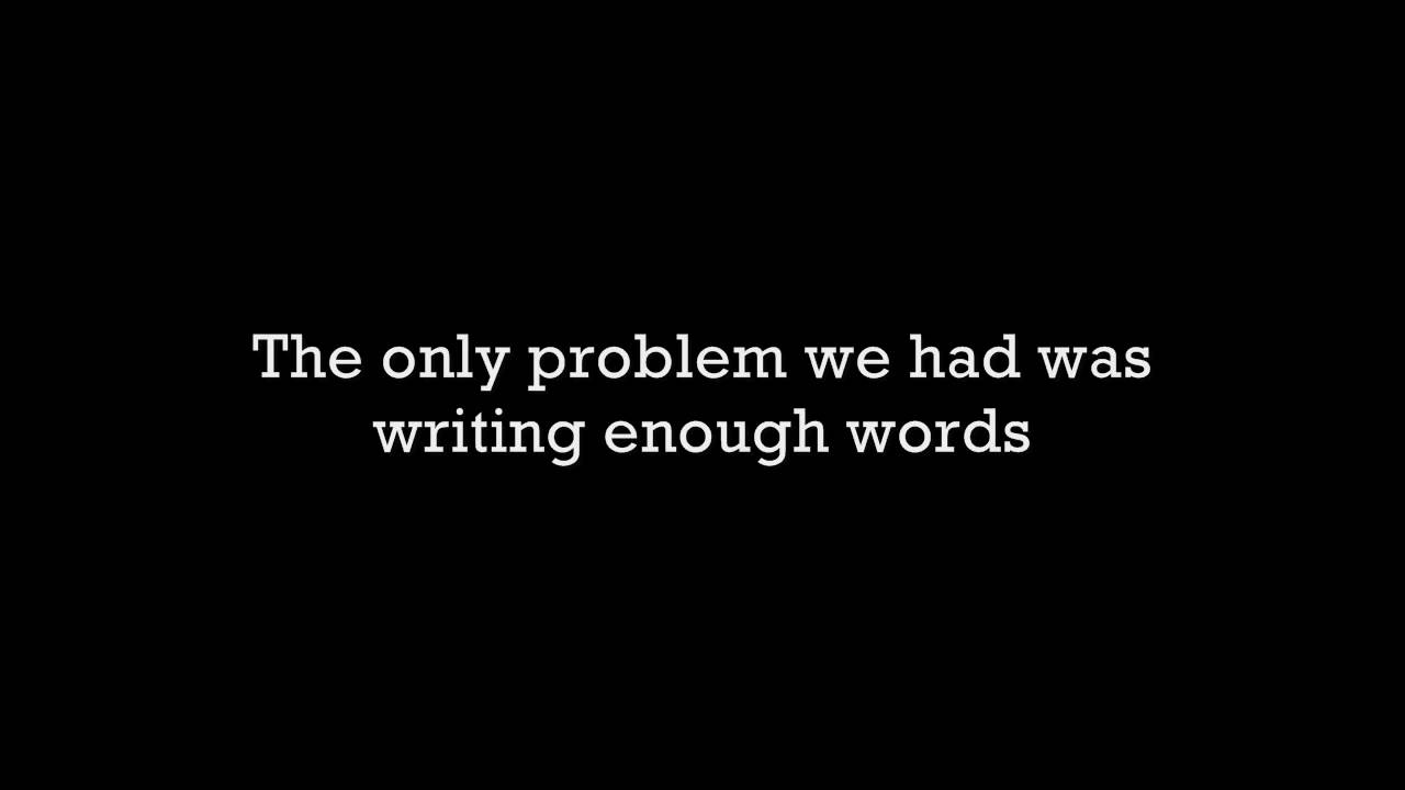 NOFX- please play this song on the radio with lyrics.