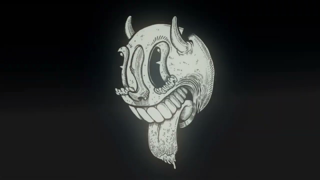 [FREE] Dark Type Beat - 