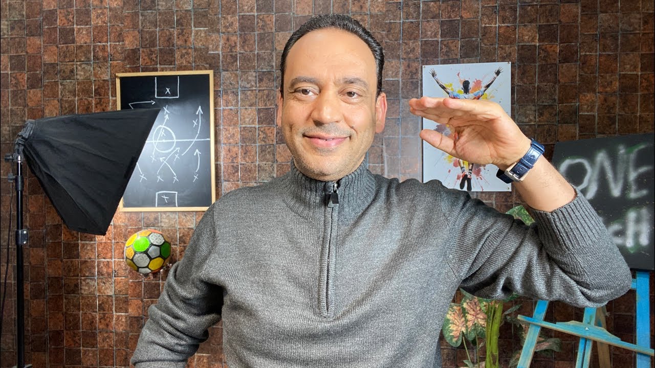 فوز واداء اقتصادي|توروب يعلن حالة التقشف|3 نقاط وشوية 