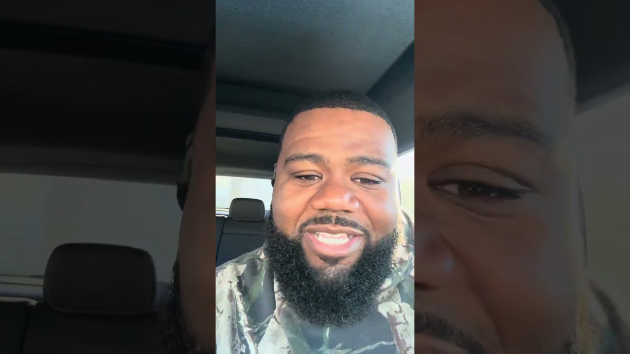 Morning Inspiration with Rev. Q