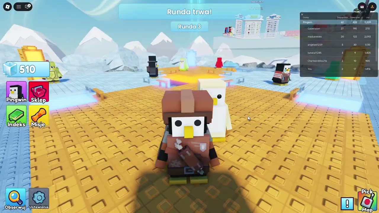 Roblox 2026 02 12 00 51 43
