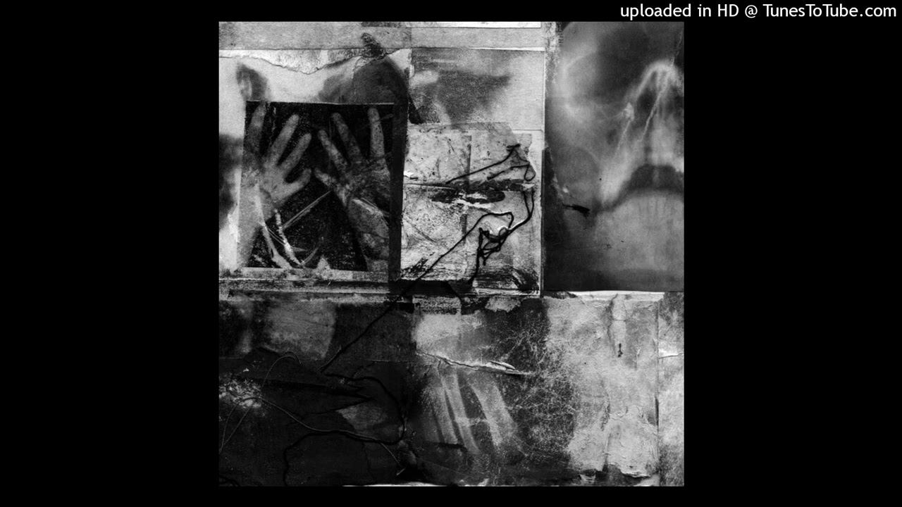 [free] swapa x ian x newtrap type beat 