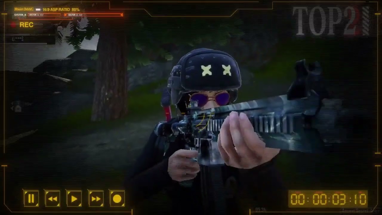 When I Playing PUBG MOBILE || BUDDOOR