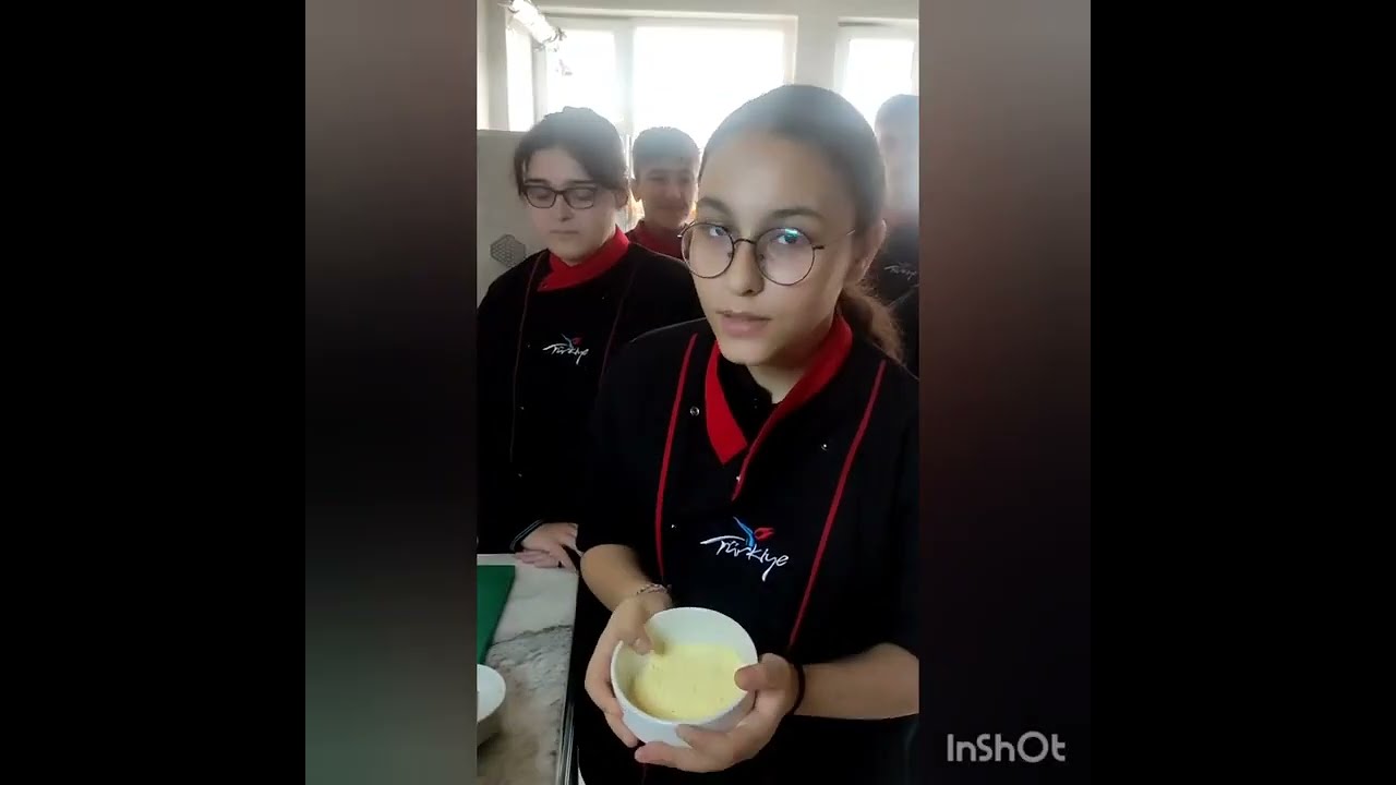 Akçaabat Atatürk Mesleki ve Teknik Anadolu Lisesi - TRABZON