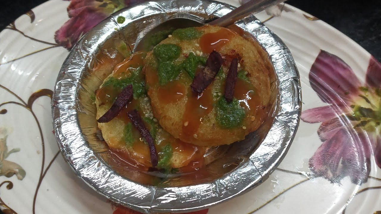 Mom's kitchen is live