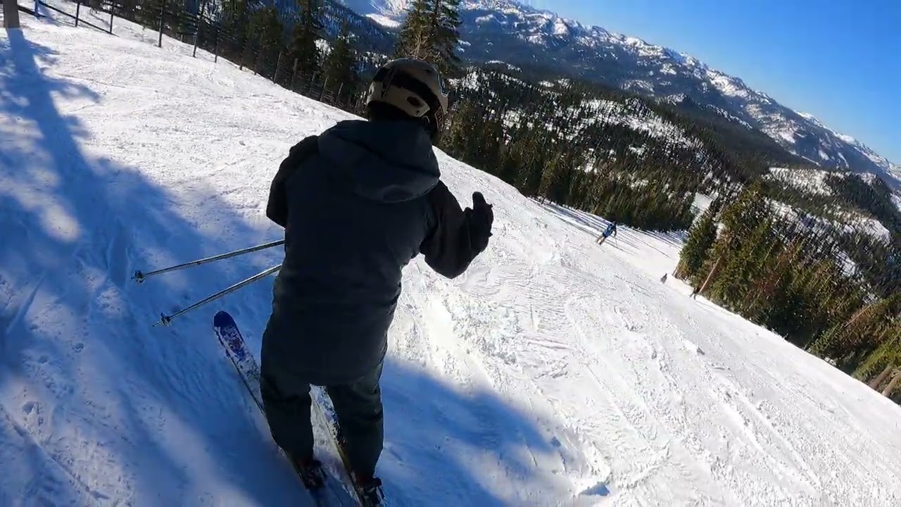 2. Northstar Jan 2026 w/Ben and Nathan