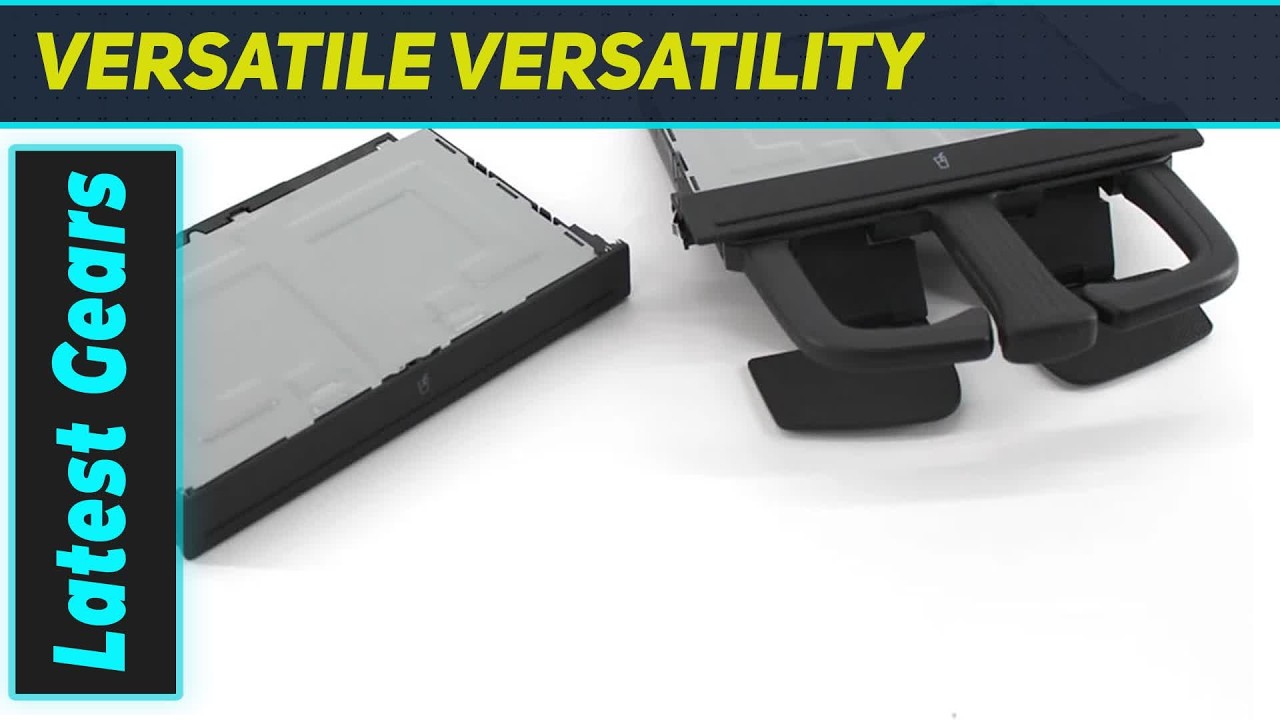 Essential VW MK4 Sliding Cup Holder: The Amazing Console Upgrade