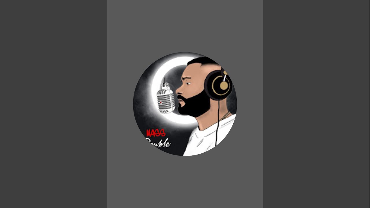 Mass Double is live! Drop Y’all Comments , Let’s Talk Again. Also Like & Subscribe 🫡🔥💪🏽